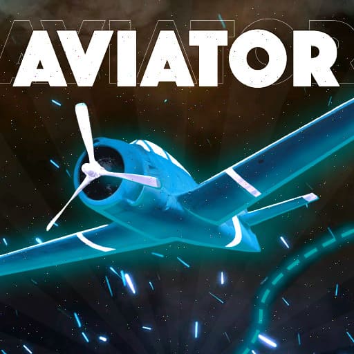 Aviator at SOFA BET Casino Game with Great Potential
                              