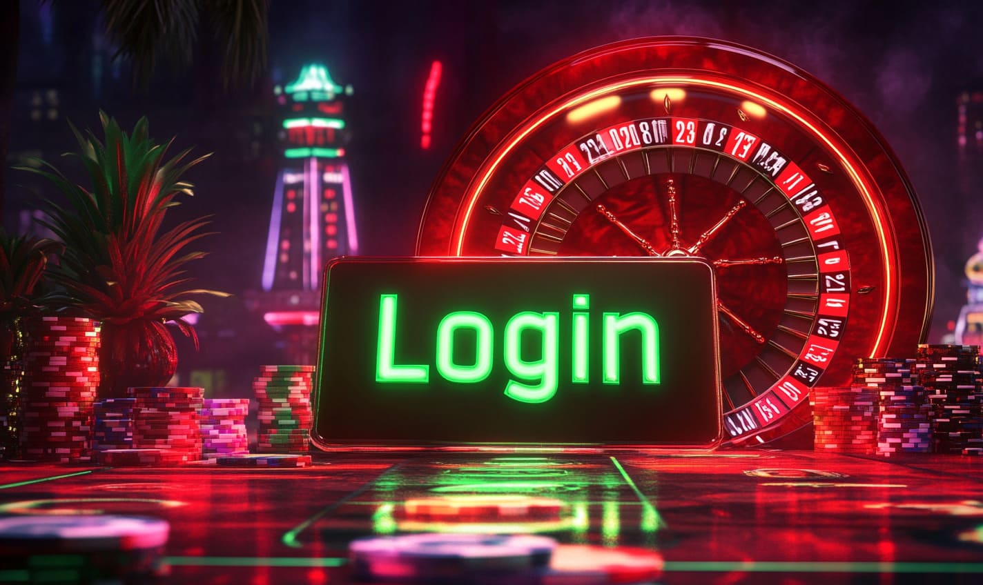 SOFA BET: Gaming Experience with Secure Registration