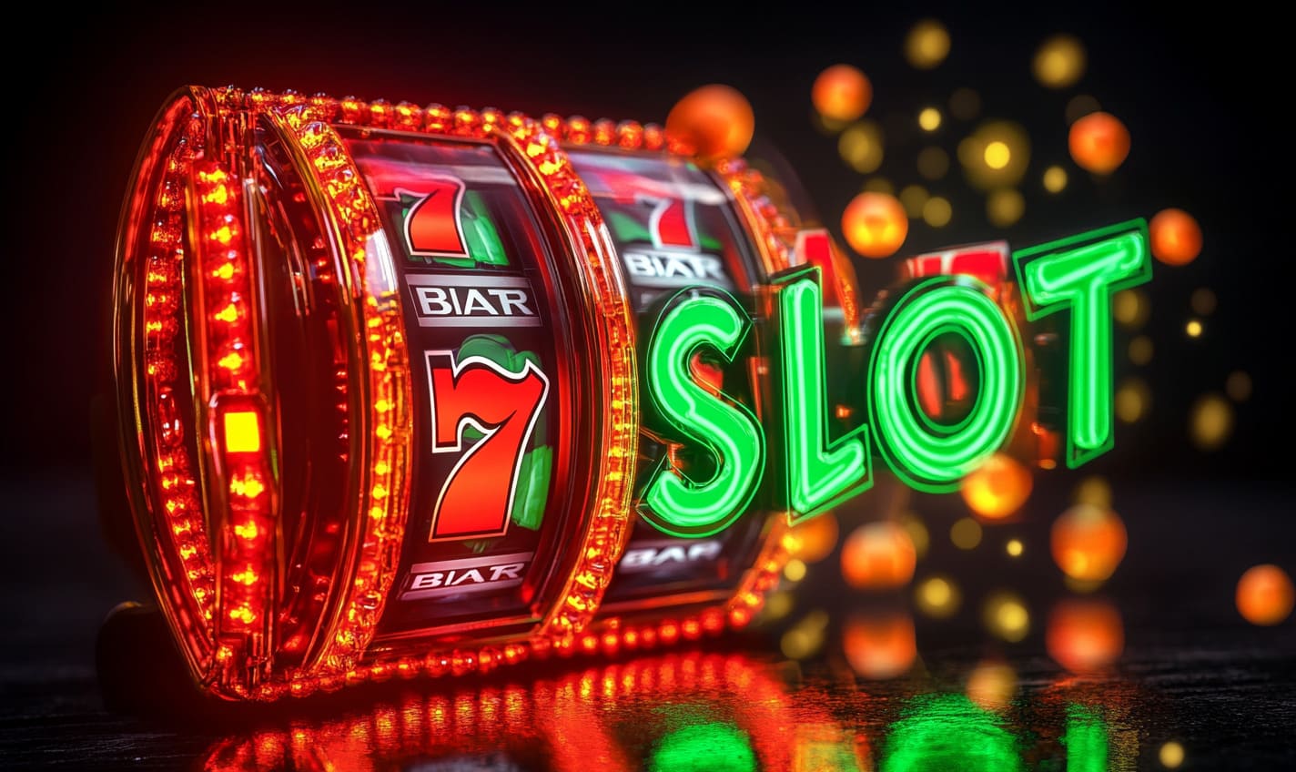 Rich Slots Selection from SOFA BET Casino Site
                              